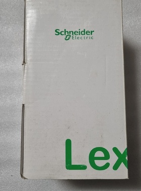 Schneider Electric BCH2LD0233CA5C ACServo Motor FREE FAST SH