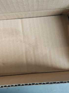 【星慕电子】ASM电源箱02-88146 02-88337 02-883