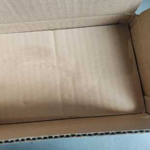 星慕电子 88337 ASM电源箱02 883 88146