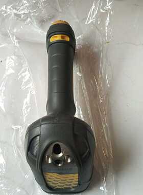 LS3408-FZ2005R【博航商行】