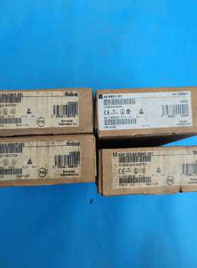 议价莫迪康ModiconPLCAS-BBKF-201BK