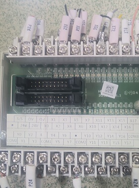 寻IPLC端子HCA8CCBT现货8台