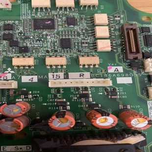 拆机74M151866855用于740 重工机械