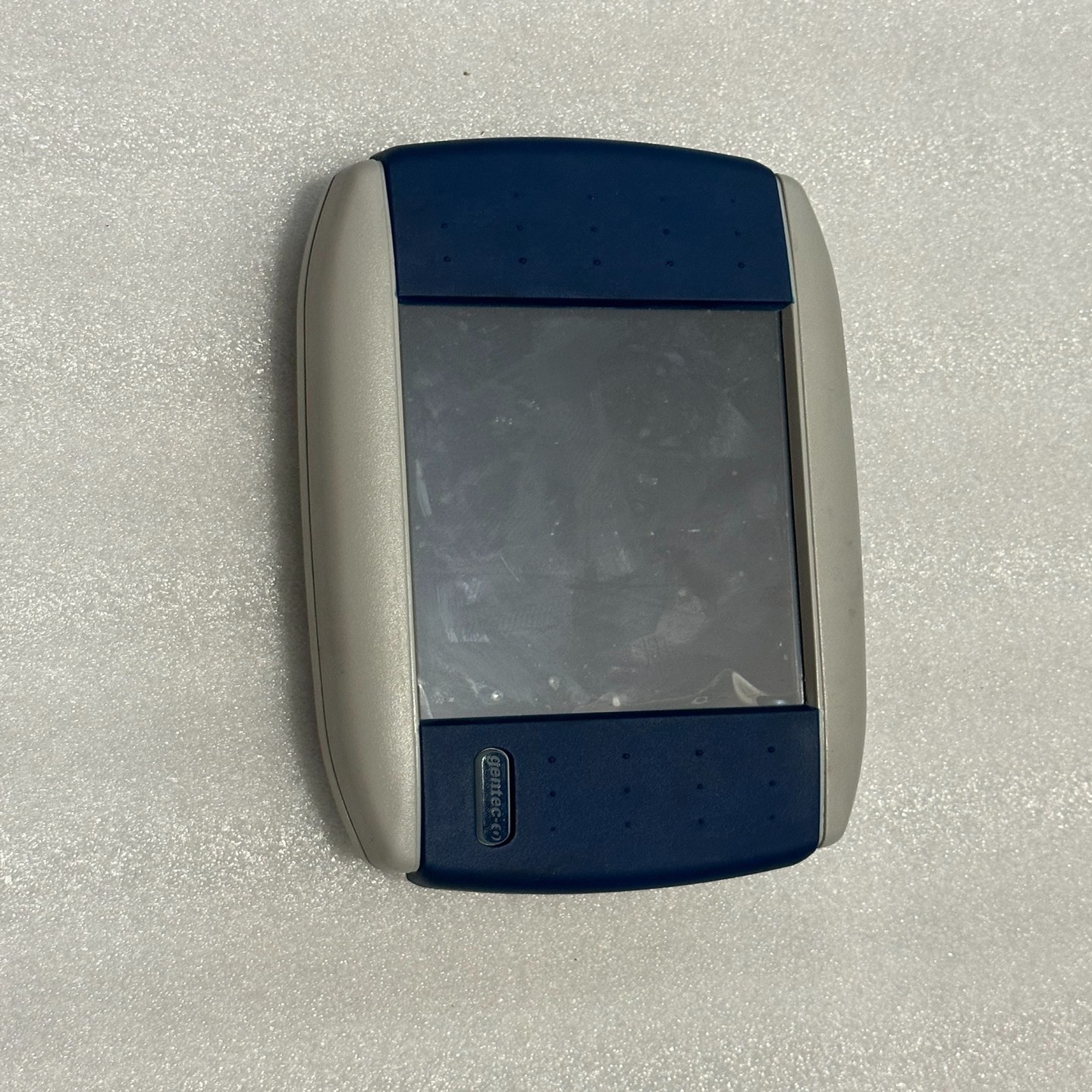 【请询价】加拿大 gentec-eo MAESTRO 功率计