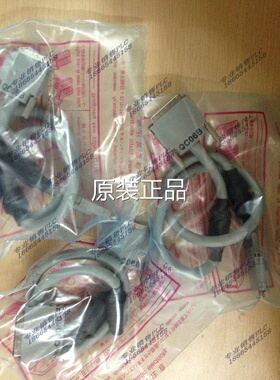 议价全新三菱Q系列Q1MEM-128S Q1MEM-128SE Q1MEM-2MS