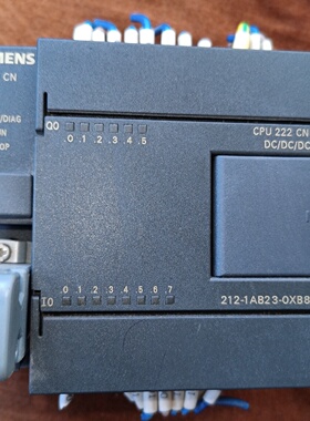 议价晶体管PLC2121230XB8议价