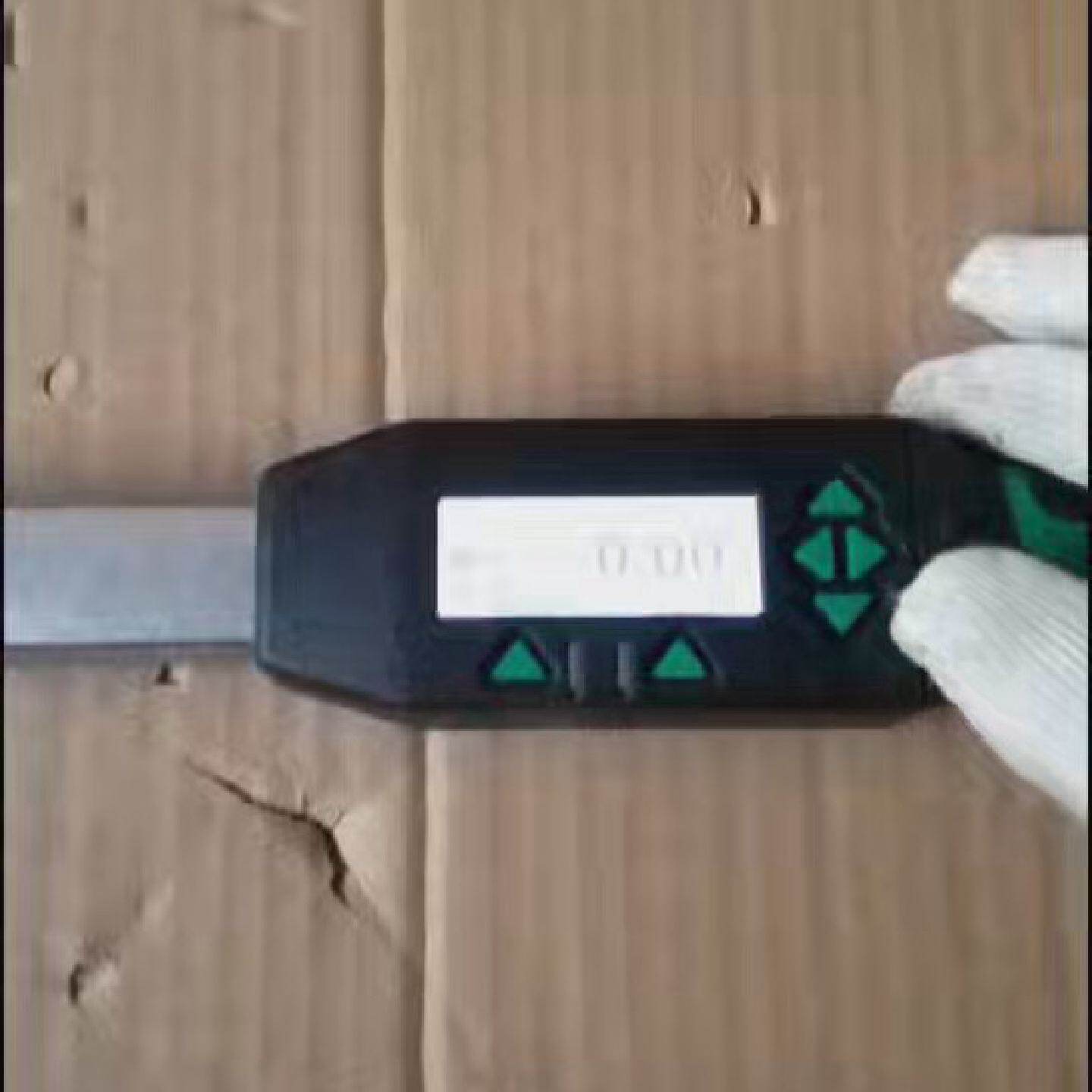 【议价】达威力数显扭力扳手 非哈蔡特 世达扭力扳手 全新/二手均