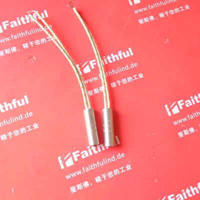 议价Nordson 938122 诺信全新温度感测器 938122A CR E52951