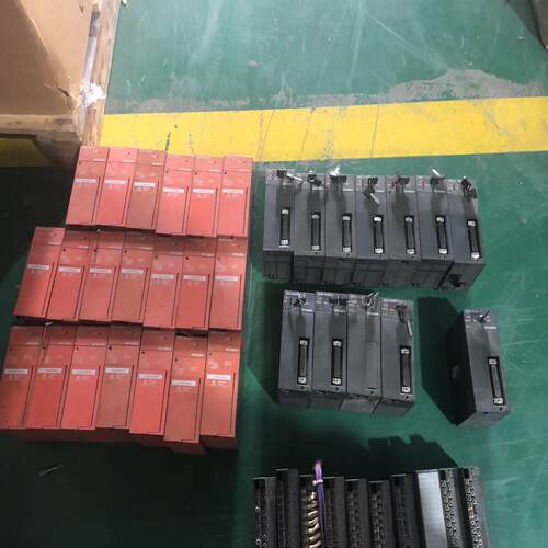 PLC电源 CPU A1S61PN A1SHCPU A2~询价