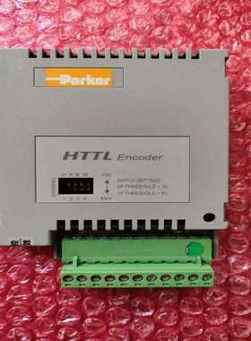 咨询-6054/HTTL/00AH467146U001欧陆69