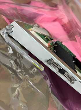 华为TNS2N402C01 03032YER 2路100G混