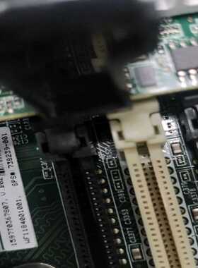 CUD2扩展板C98043-A7006-L16RX1700询价