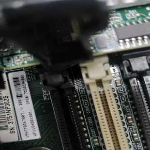 卡奥电子 L16RX1700 A7006 CUD2扩展板C98043