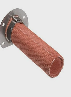 BurnerCeramic00-958691-00002forVulcanHart00-958691-00