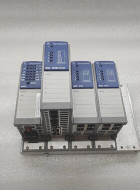 HIRSCHMANNMS20MM32FXM22TX1MM24TX1MICE媒体模块