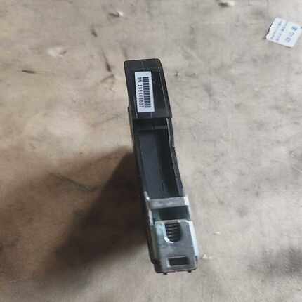 咨询-北京平和信号隔离器PH1033T