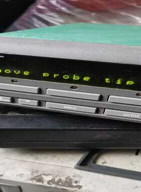 solartron数力强数显DR700询价