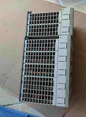 询价~EATON Bussmann CUBEFuse熔断器 TCF