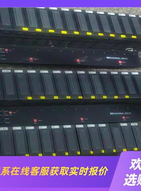 和利时DCS卡件  SM920A  SM520  SM610拍前询价下单