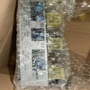 3全新原装 HYUNDAI现代马达启动控制器型号HEEM 请询价