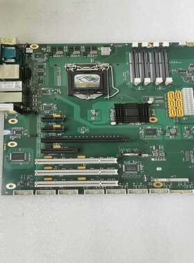 倍福BECKHOFF主板CB1061-0001CB106询价