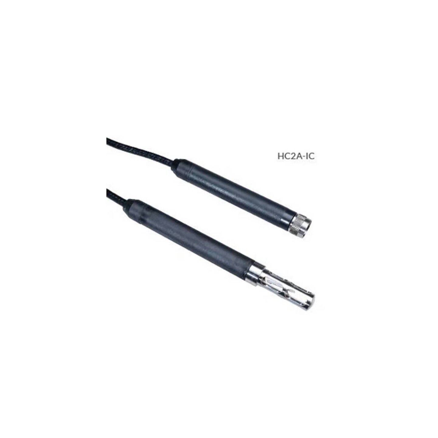 HC2A-IC102高温型温湿度传感器罗卓尼克高精度气体湿度测试仪