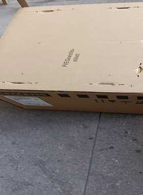 (询价)6SE7012-0TP50，，质保一年