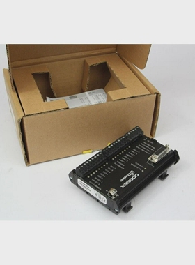 CognexCheckerCKR-200-IOBOX-002(b144)