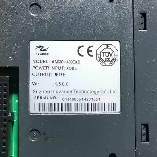 询价~6AV2128-3GB06-0AX1触摸屏MTP700