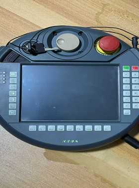 KEBA示教器KeTopT50014CES/73943询价