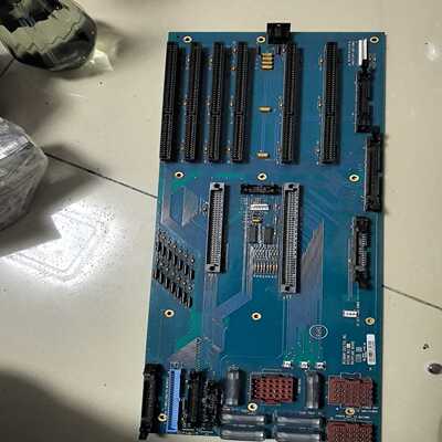 询价~贝克曼库尔特beckman coulter B35398