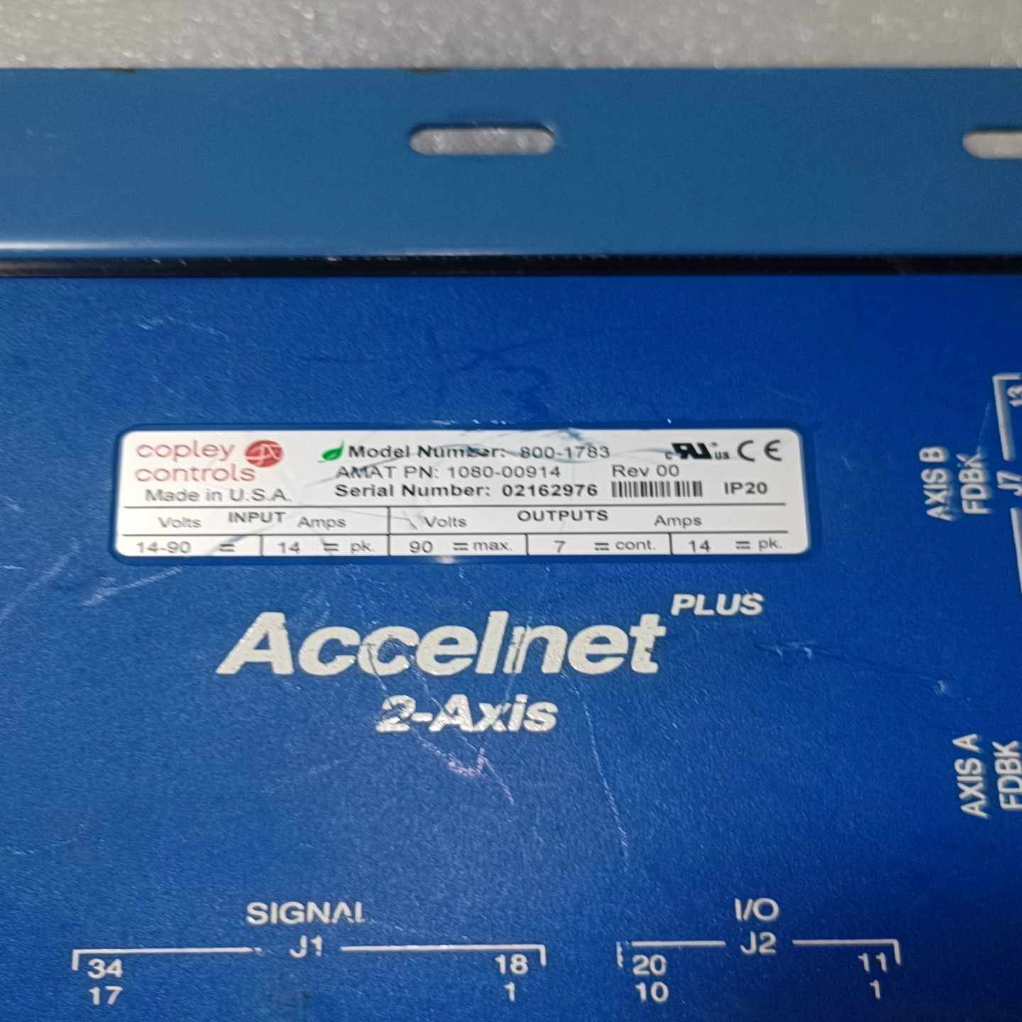 FS-N11P基恩士光纤放大器FS-N11P（佳毅工控）