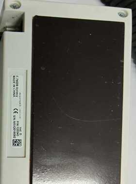 出售Pfeiffer干泵控制手柄F-74009可以直拍-议价