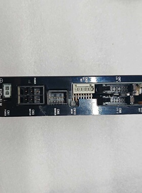 议价TA8411N121E906 多摩川伺服驱动器Tamagaw