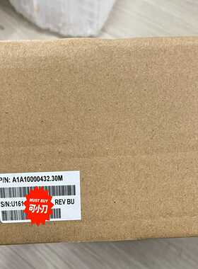 A1A10000432.30MA1A10000432.3询价