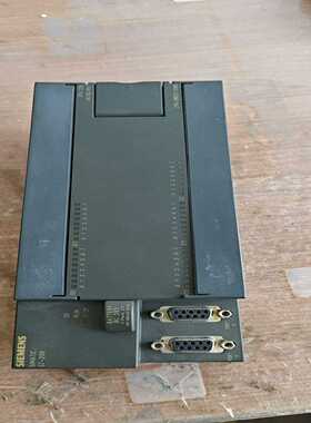 PLcCPu226CN美版240询价