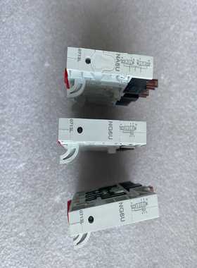 IMINORGREN诺冠阀岛阀片NG6UNA6U正询价