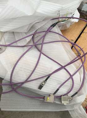 菲尼克斯总线连接器SUBCON9/M-SHD-SUB连接-议价