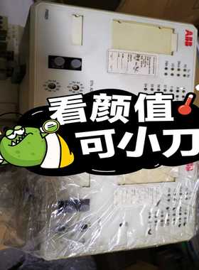 PM825，ABBCPU，的，测试完好的【博航商行】