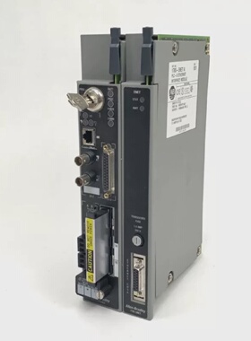 询价-Ab 1785L80C15F 1785L80C15