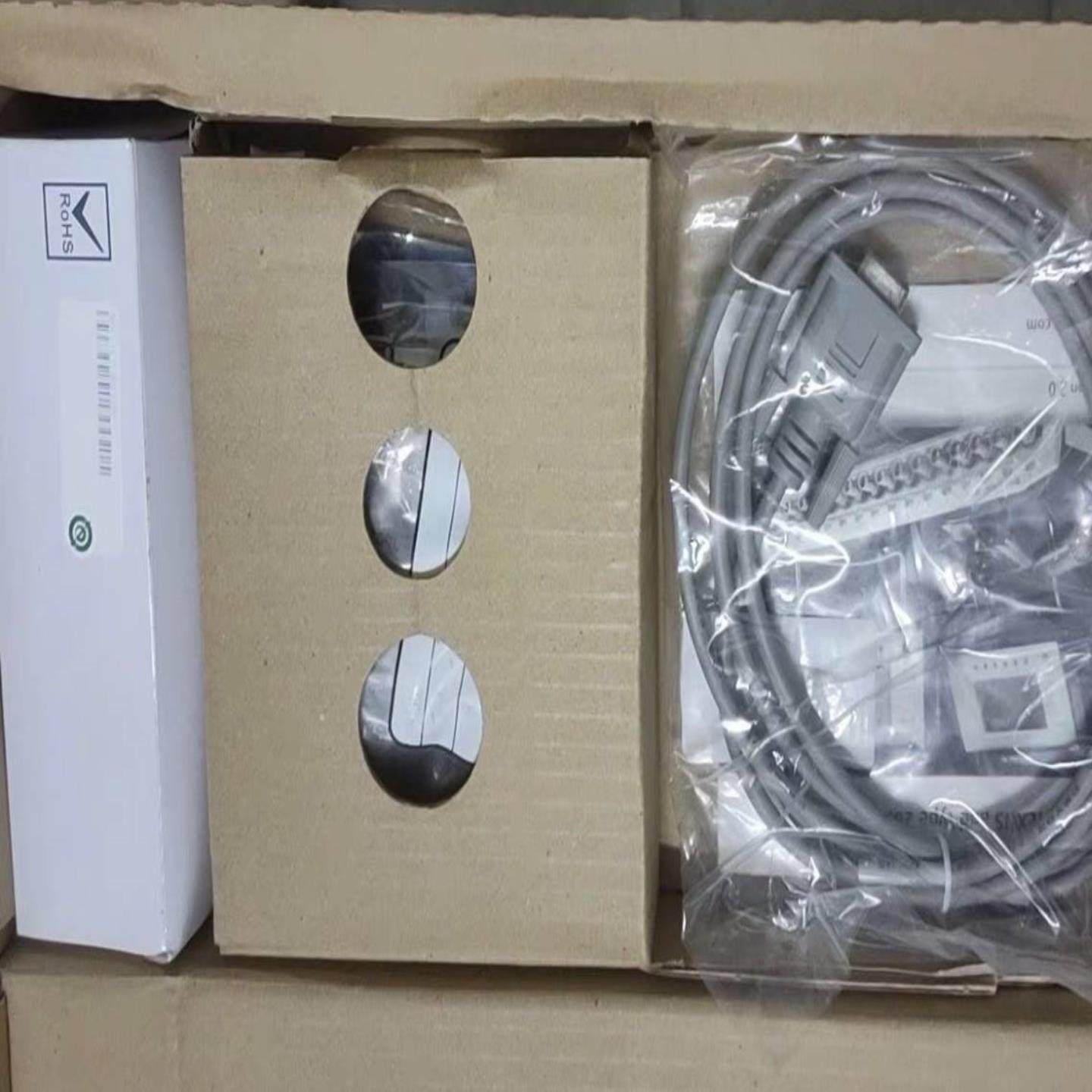 配件丹麦BK bruel kjaer 2693-0F4 NEXUS CCLD放大器BK 议价