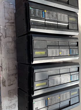 溢价-UR 8FV 6UH 6AH 6DV 6CV 6CH 6CV