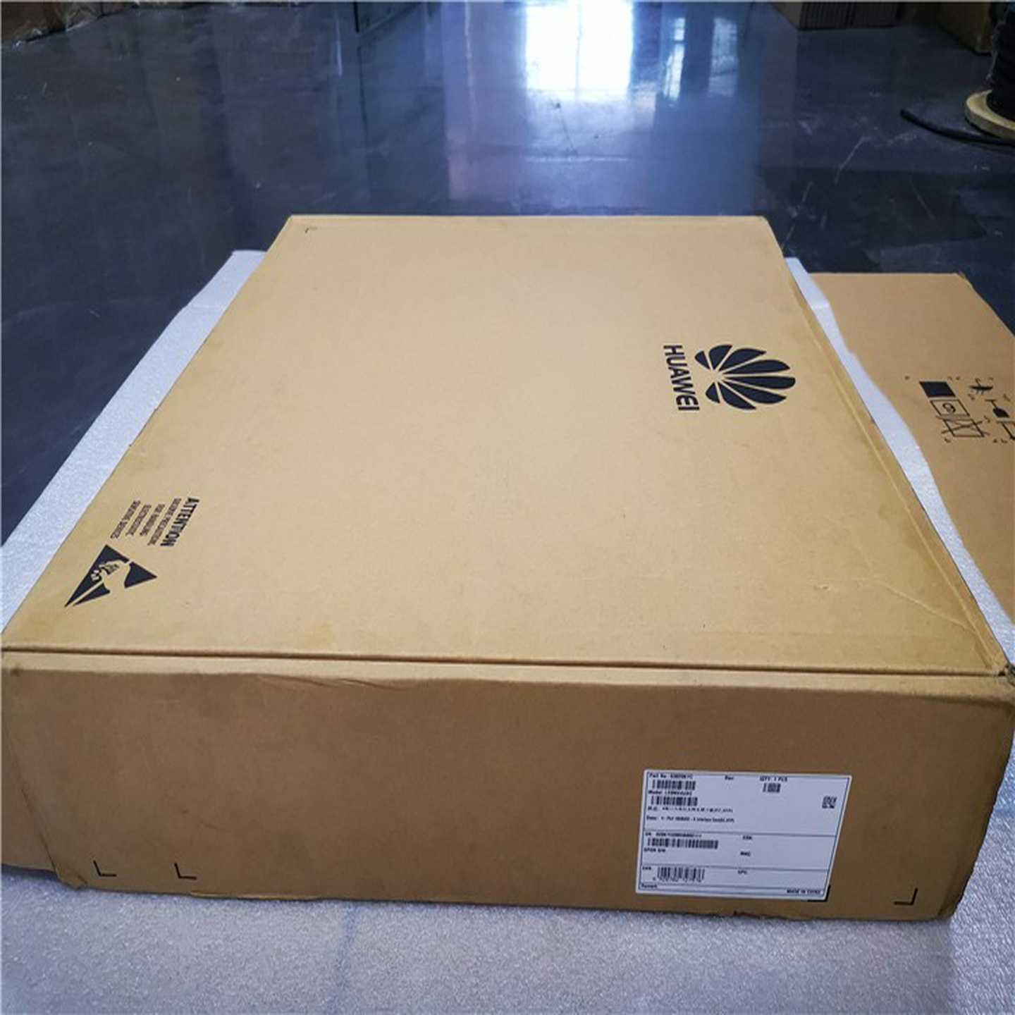 询价CR2D00E8GF11或CR23E8GFC0华为NE4