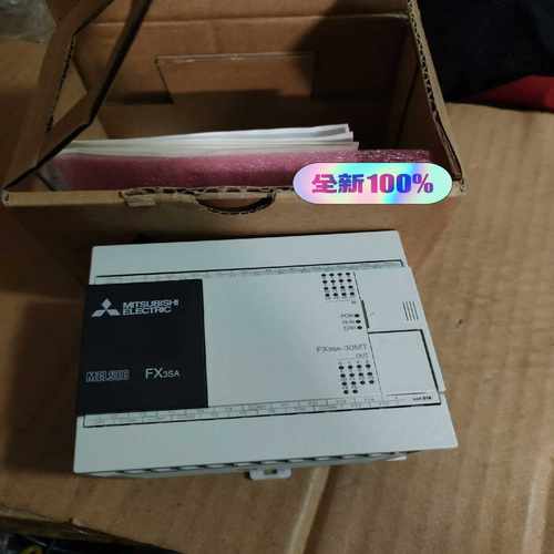 台达变频器VFD037EL43А【白零商行】