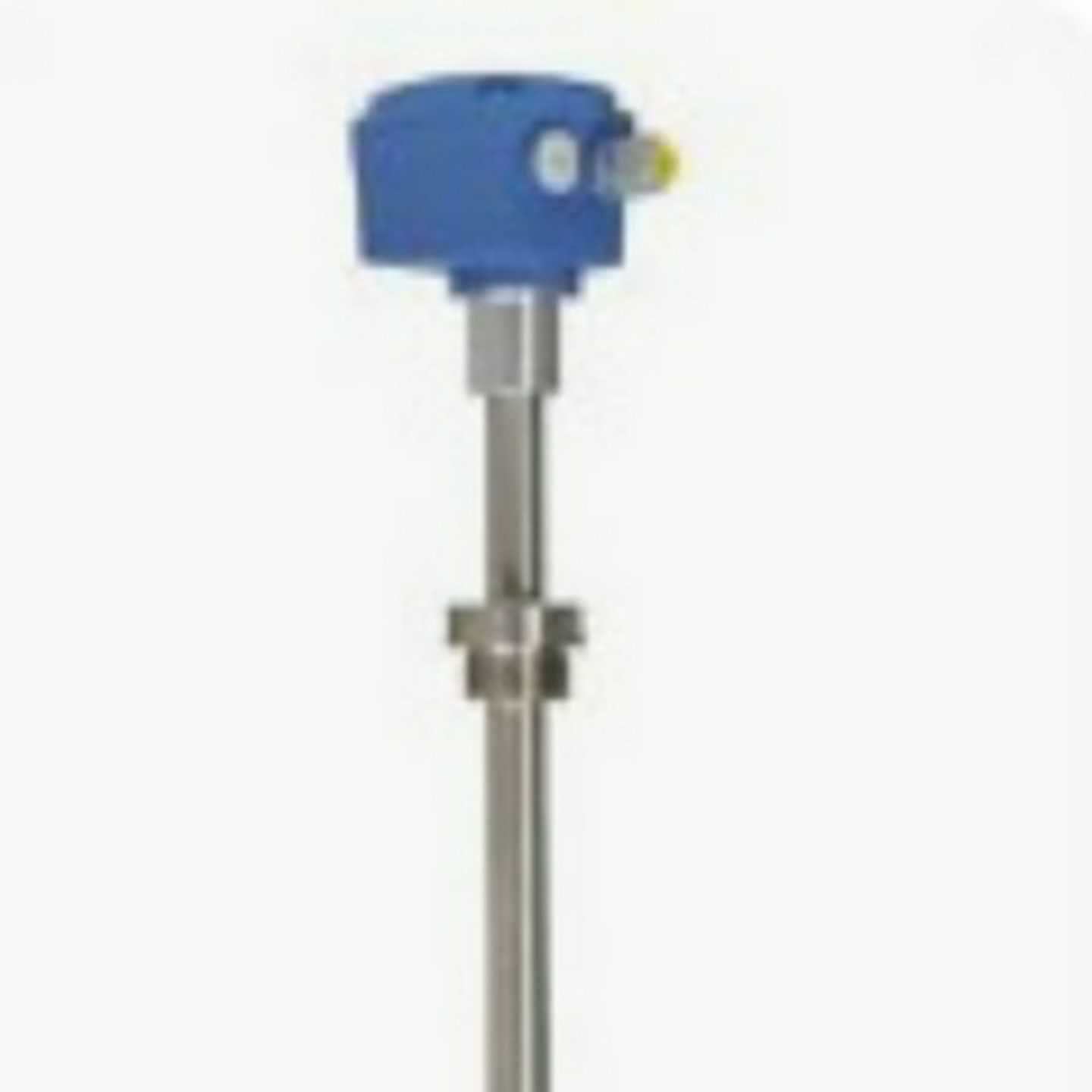 UWTnjivoRN4001A0AC1RS全系列原装进口议价