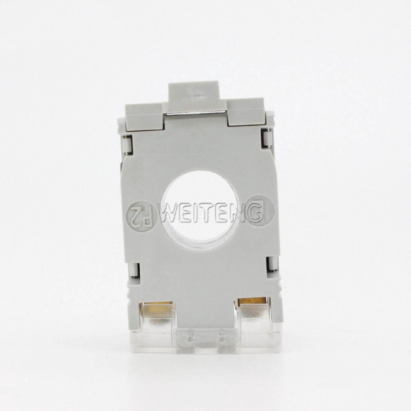 供应9年老店  TI 200/5A 电流互感器电缆母排 1645