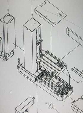 01-E02432、01-E12089、01-E12590、（佳毅工控）