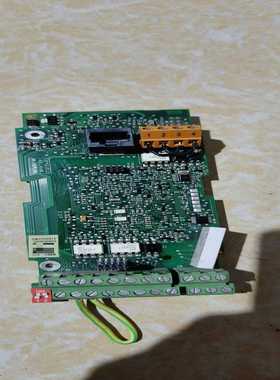 WMIO-01CACS35522KW主板,功