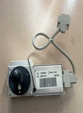 询价~AMETEK+SPECTRO+光谱仪+分光镜++++议价