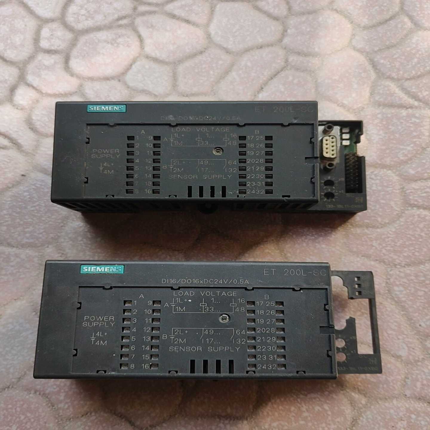 6ES7133-1BL11-0XB0，133-1B询价